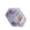 HF18FF/A200-4Z1GD General Purpose Relays