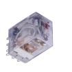 HF18FF/A220-3Z1D  Electromechanical