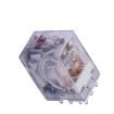 HF18FF/A220-3Z1D General Purpose Relays