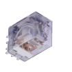 HF18FF/A240-3Z1  Electromechanical