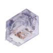 HF18FF/A240-3Z2  Electromechanical