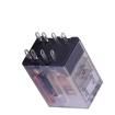 HF18FZ/24-2Z231 General Purpose Relays