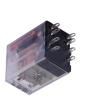 HF18FZ/24-2Z232  Electromechanical