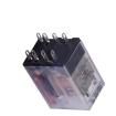 HF18FZ/24-2Z232 General Purpose Relays