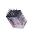 HF18FZ/24-4Z232 General Purpose Relays