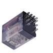 HF18FZ/24-4Z233  Electromechanical