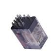 HF18FZ/24-4Z233 General Purpose Relays