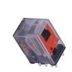 HF18FZ/A240-2Z231 General Purpose Relays