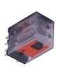 HF18FZ/A240-2Z232  Electromechanical