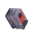HF18FZ/A240-2Z232 General Purpose Relays