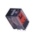 HF18FZ/A240-4Z233 General Purpose Relays