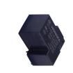 HF2150-1A-12DE General Purpose Relays