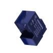 HF2150-1A-24DE General Purpose Relays