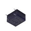 HF32F/005-HS3  Electromechanical