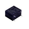 HF32F/005-HS electronic component of Hongfa