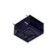 HF32F/005-HS  Electromechanical