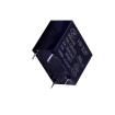 HF32F/005-HS General Purpose Relays