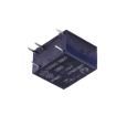 HF32F/005-ZS3  Electromechanical