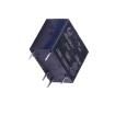 HF32F/005-ZS3 General Purpose Relays