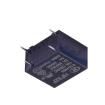 HF32F/012-HS3  Electromechanical