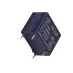 HF32F/012-HS3 General Purpose Relays