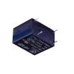 HF32F/012-HS  Electromechanical