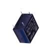 HF32F/012-HS General Purpose Relays