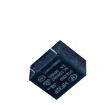 HF32F/012-ZS3  Electromechanical