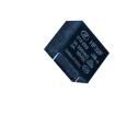 HF32F/012-ZS3 General Purpose Relays