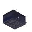 HF32F/024-HS3  Electromechanical