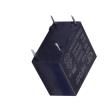 HF32F/024-HS3 General Purpose Relays