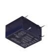 HF32F/024-HSL3  Electromechanical