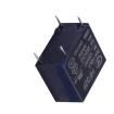 HF32F/024-HSL3 General Purpose Relays