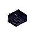 HF32F/024-ZS3  Electromechanical