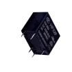 HF32F/024-ZS3 General Purpose Relays
