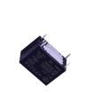HF32FA/012-ZS1  Electromechanical