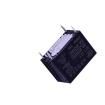HF32FA/012-ZS1 General Purpose Relays
