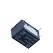 HF32FA-G/005-HSL1  Electromechanical