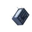 HF32FA-G/005-HSL1 General Purpose Relays