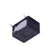 HF32FA-T/012-HSL2  Electromechanical