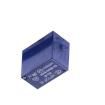HF32F-G/005-HS  Electromechanical