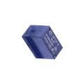 HF32F-G/005-HS General Purpose Relays