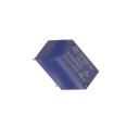 HF32F-G/024-HS General Purpose Relays