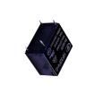 HF32FV-G/24-HSTF General Purpose Relays