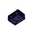 HF33F/005-HS3  Electromechanical