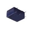 HF33F/012-ZS3  Electromechanical