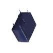 HF33F/012-ZS3 General Purpose Relays