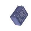 HF33F/024-HS3 General Purpose Relays