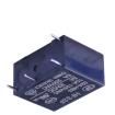 HF33F/024-HS  Electromechanical
