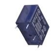 HF33F/024-HS General Purpose Relays